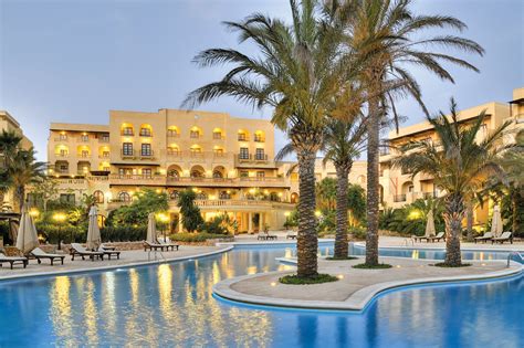 malya hotel